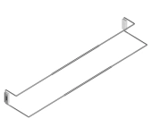 SABATER EXTENSIBLE SABATER EXTENSIBLE