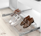 ZAPATERO EXTRAÍBLE MENAGE&CONFORT CON GUÍA ZAPATERO EXTRAÍBLE MENAGE&CONFORT CON GUÍA