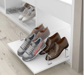 ZAPATERO FIJO MENAGE&CONFORT ZAPATERO FIJO MENAGE&CONFORT