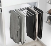 PANTALONERO LATERAL EXTRAÍBLE PANTALONERO LATERAL EXTRAÍBLE