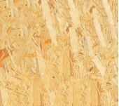 TABLERO OSB 3 AMBIENTE HÚMEDO TABLERO OSB 3 AMBIENTE HÚMEDO
