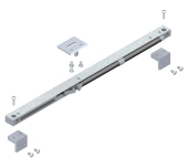 FRENOS RETENEDOR T80 (2UN)