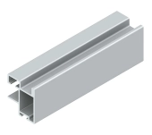 KIT PUERTA KP-TR10 MIN KIT PUERTA KP-TR10 MIN