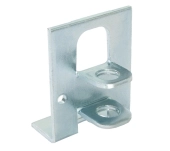ESCAIRE EMUCA NIVELLADOR M10 CIRCULAR Ø23 ESCAIRE EMUCA NIVELLADOR M10 CIRCULAR Ø23