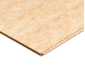 TABLERO MACHIHEMBRADO OSB 3 TABLERO MACHIHEMBRADO OSB 3