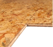 TAULER ENCADELLAT OSB 3 TAULER ENCADELLAT OSB 3