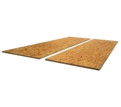 TABLERO MACHIHEMBRADO OSB 3 TABLERO MACHIHEMBRADO OSB 3