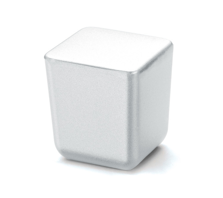 POM MOBLE MINI 815