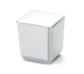 POMO MUEBLE MINI 815 POMO MUEBLE MINI 815