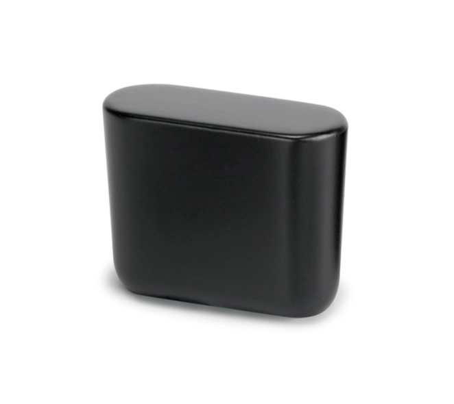 POMO MUEBLE MINI 817
