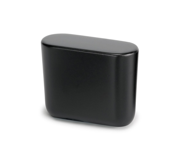 POM MOBLE MINI 817