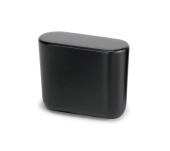 POMO MUEBLE MINI 817 POMO MUEBLE MINI 817