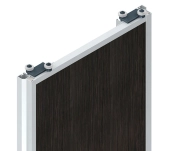 KIT PUERTA KP-TR10V2 KIT PUERTA KP-TR10V2