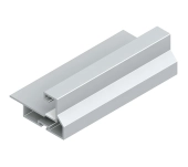 KIT PUERTA KP-TR10V2 KIT PUERTA KP-TR10V2