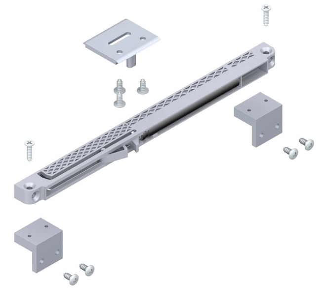 FRE RETENIDOR T15 (2UN)