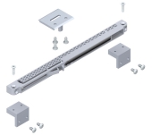 FRENOS RETENEDOR T15 (2UN)