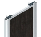 KIT PUERTA KP-TR10