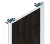 KIT PUERTA KP-TR10 KIT PUERTA KP-TR10