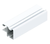 KIT PUERTA KP-TR10 KIT PUERTA KP-TR10
