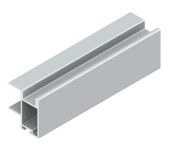 KIT PUERTA KP-TR16 MIN BASIC KIT PUERTA KP-TR16 MIN BASIC
