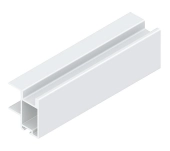 KIT PUERTA KP-TR16 MIN KIT PUERTA KP-TR16 MIN