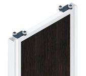 KIT PORTA KP-TR16 KIT PORTA KP-TR16
