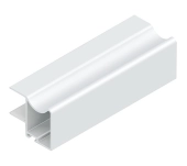 KIT PORTA KP-TR16 KIT PORTA KP-TR16