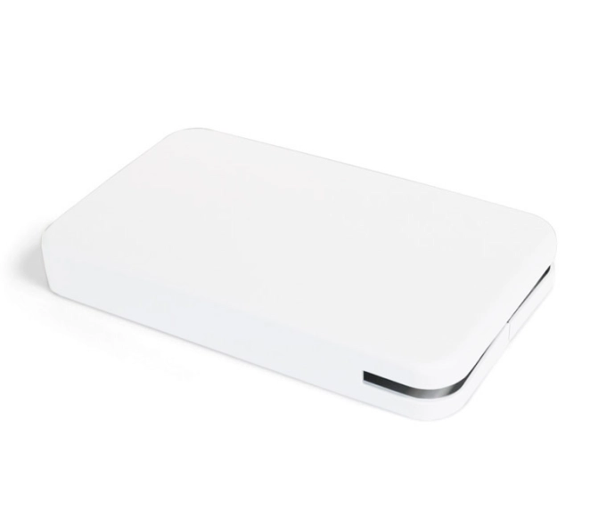 TAPA COMPÁS EMUCA MINIWINCH