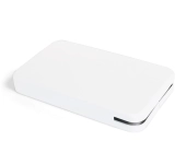 TAPA COMPÁS EMUCA MINIWINCH TAPA COMPÁS EMUCA MINIWINCH