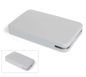 TAPA COMPÁS EMUCA MINIWINCH TAPA COMPÁS EMUCA MINIWINCH
