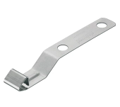 SUBJECCIÓ BLUM BARNILLA SINCRO TANDEMBOX T60B000H SUBJECCIÓ BLUM BARNILLA SINCRO TANDEMBOX T60B000H