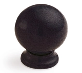 POM MOBLE POLIDUR 520 POM MOBLE POLIDUR 520