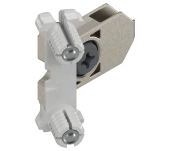 FIJACIÓN FRONTAL INSERTA TANDEMBOX ZSF.39A2 FIJACIÓN FRONTAL INSERTA TANDEMBOX ZSF.39A2