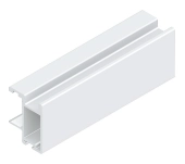 KIT PUERTA KP-TR19 KIT PUERTA KP-TR19