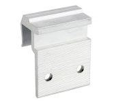 ANCLAJE FIJACIÓN OCULTA TS200