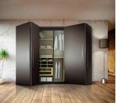 KIT CARRILS PORTES CORREDISSES SYSKOR AXIS FREE 2 KIT CARRILS PORTES CORREDISSES SYSKOR AXIS FREE 2