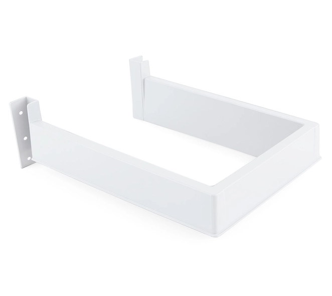 SALVA SIFÓN EMUCA CAJONES CONCEPT-VERTEX