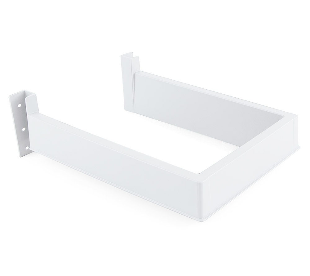 SALVA SIFÓN EMUCA CAJONES CONCEPT-VERTEX