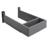 SALVA SIFÓN EMUCA CAJONES CONCEPT-VERTEX SALVA SIFÓN EMUCA CAJONES CONCEPT-VERTEX