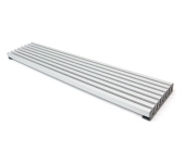 REIXETA VENTILACIÓ FORN REIXETA VENTILACIÓ FORN