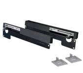 2 FRENS AMB RODES FORT S85 2 FRENS AMB RODES FORT S85