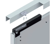 2 FRENS AMB RODES FORT S85 2 FRENS AMB RODES FORT S85