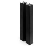 PERFIL ESTRUCTURAS MODULARES ZERO PERFIL ESTRUCTURAS MODULARES ZERO