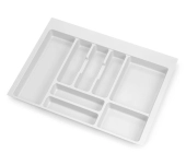 COBERTER EMUCA OPTIMA CONCEPT-VERTEX M-70 COBERTER EMUCA OPTIMA CONCEPT-VERTEX M-70
