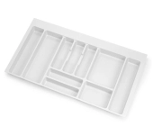 COBERTER EMUCA OPTIMA CONCEPT-VERTEX M-90 COBERTER EMUCA OPTIMA CONCEPT-VERTEX M-90