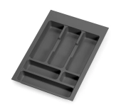 COBERTER EMUCA OPTIMA CONCEPT-VERTEX M-40 COBERTER EMUCA OPTIMA CONCEPT-VERTEX M-40