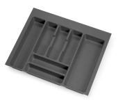 COBERTER EMUCA OPTIMA CONCEPT-VERTEX M-60 COBERTER EMUCA OPTIMA CONCEPT-VERTEX M-60