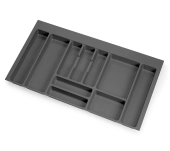 COBERTER EMUCA OPTIMA CONCEPT-VERTEX M-90 COBERTER EMUCA OPTIMA CONCEPT-VERTEX M-90