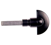 MULETILLA PLANA PUERTA RÚSTICA MULETILLA PLANA PUERTA RÚSTICA