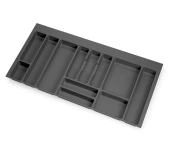 COBERTER EMUCA OPTIMA CONCEPT-VERTEX M-100 COBERTER EMUCA OPTIMA CONCEPT-VERTEX M-100